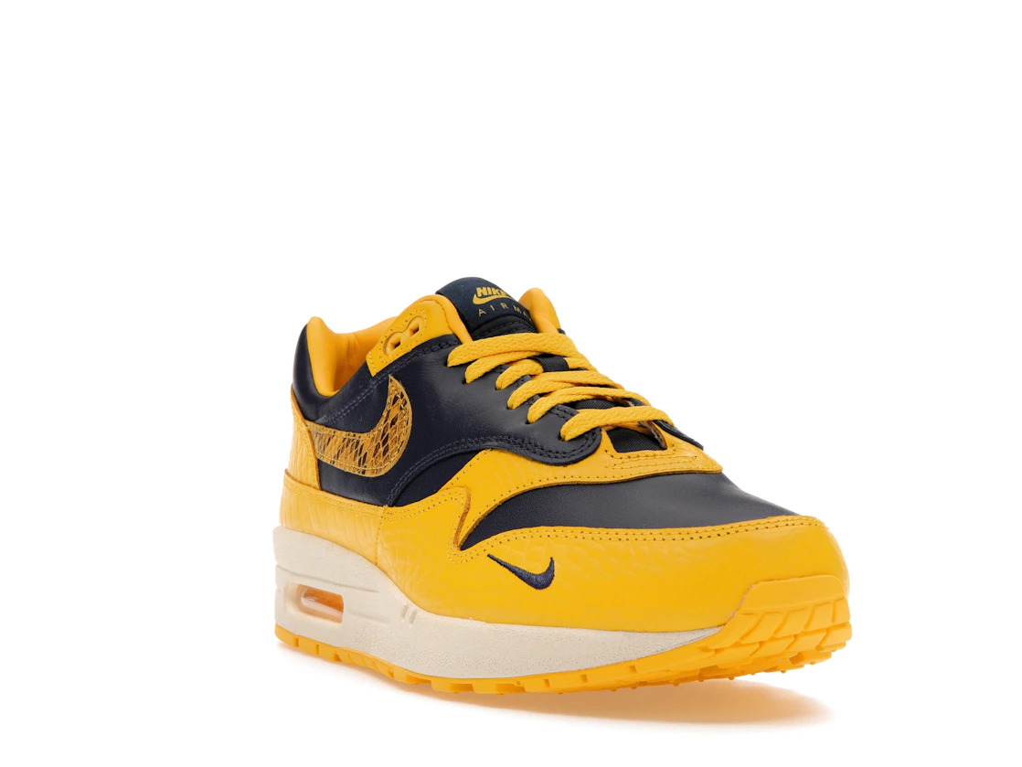 Nike Air Max 1 CO.JP Michigan Head to Head (Women's)