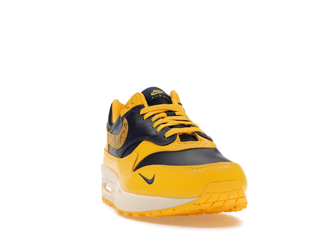 Nike Air Max 1 CO.JP Michigan Head to Head (Women's)
