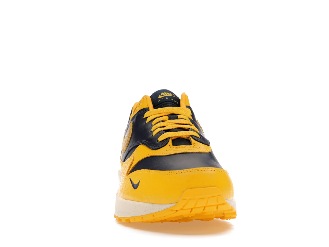 Nike Air Max 1 CO.JP Michigan Head to Head (Women's)