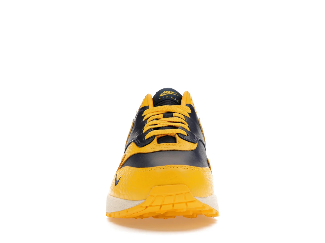 Nike Air Max 1 CO.JP Michigan Head to Head (Women's)