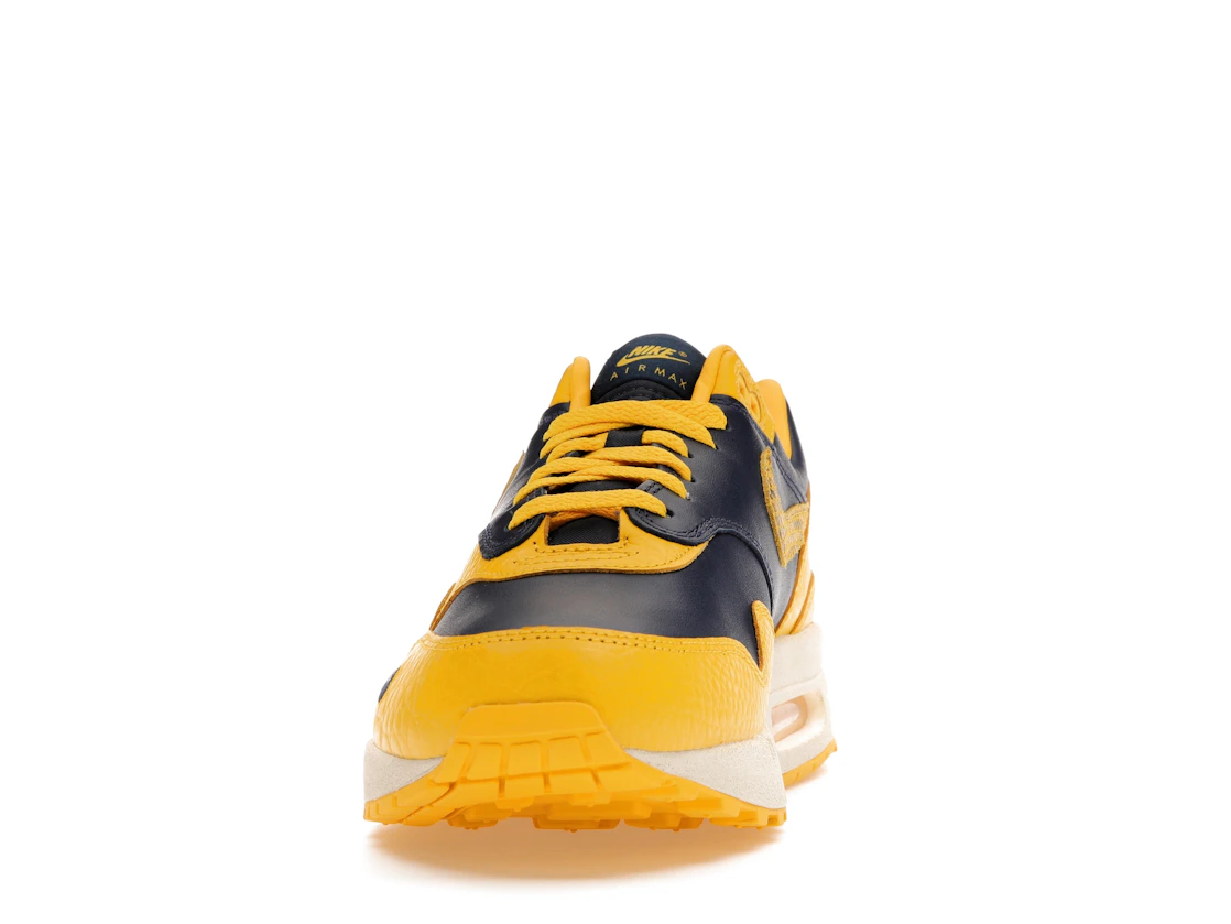 Nike Air Max 1 CO.JP Michigan Head to Head (Women's)