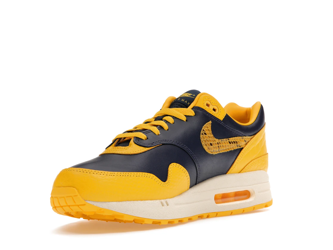 Nike Air Max 1 CO.JP Michigan Head to Head (Women's)