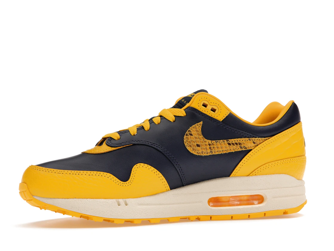 Nike Air Max 1 CO.JP Michigan Head to Head (Women's)