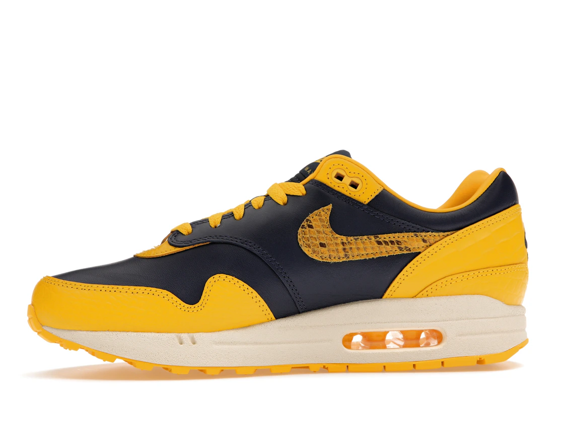 Nike Air Max 1 CO.JP Michigan Head to Head (Women's)