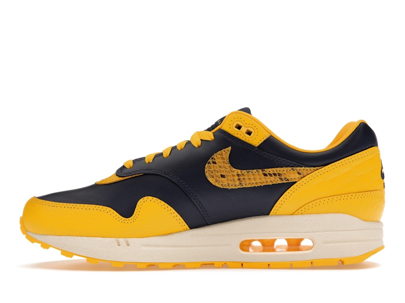 Nike Air Max 1 CO.JP Michigan Head to Head (Women's)