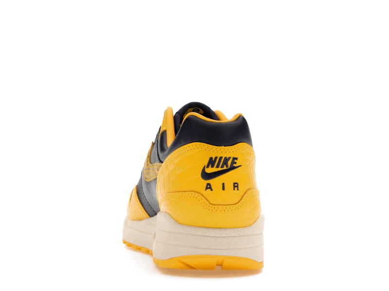 Nike Air Max 1 CO.JP Michigan Head to Head (Women's)