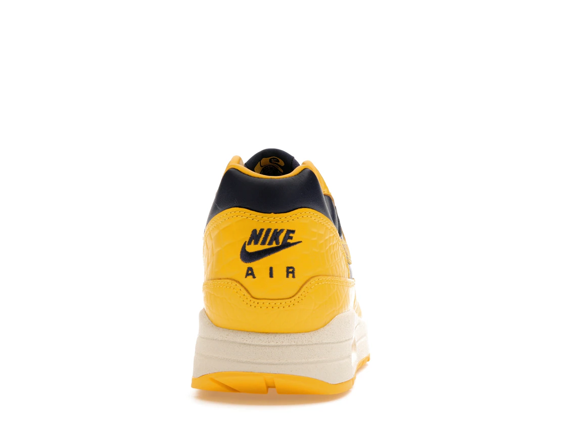 Nike Air Max 1 CO.JP Michigan Head to Head (Women's)