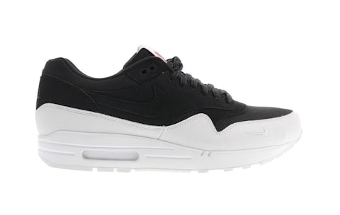 Nike Air Max Canada the Men's 704997-006 US - Main Image
