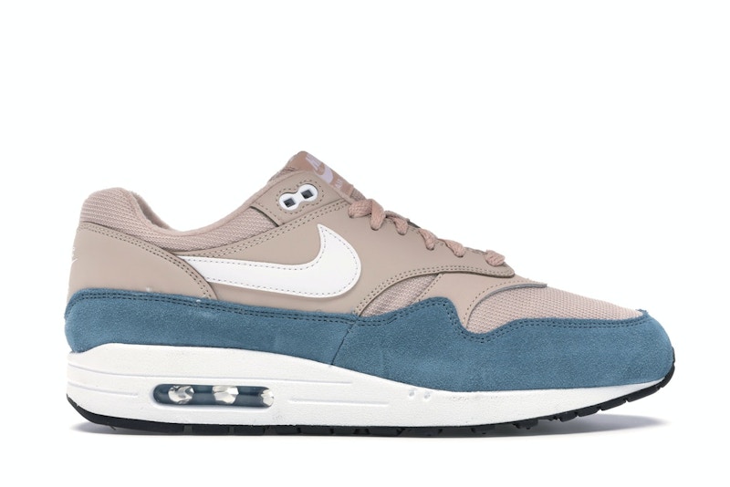 Nike air hotsell max celesti