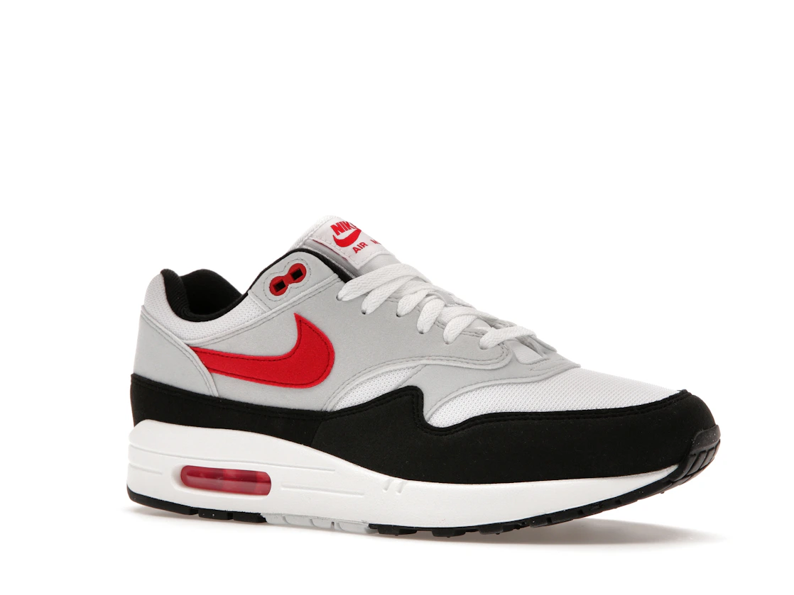 Nike Air Max 1 Chili 2.0