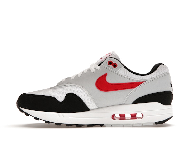 Nike Air Max 1 Chili 2.0