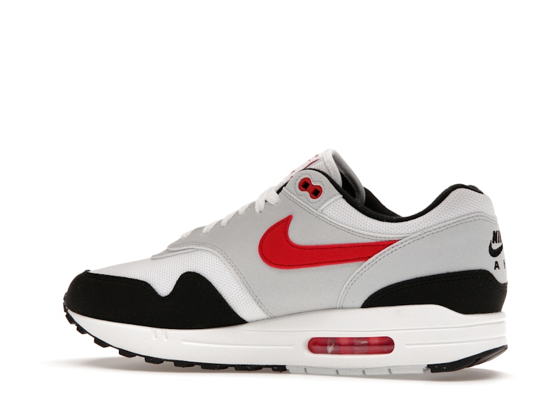 Nike Air Max 1 Chili 2.0