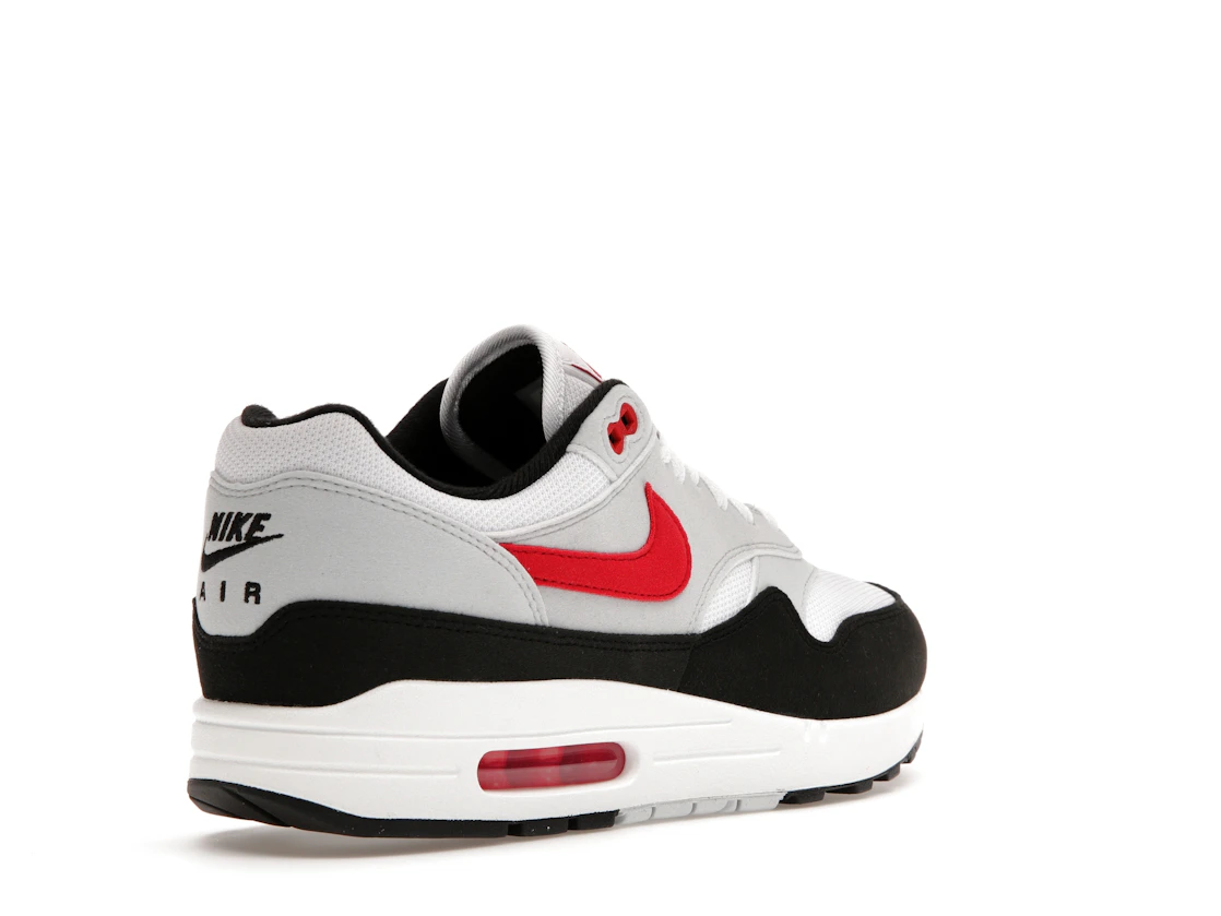 Nike Air Max 1 Chili 2.0