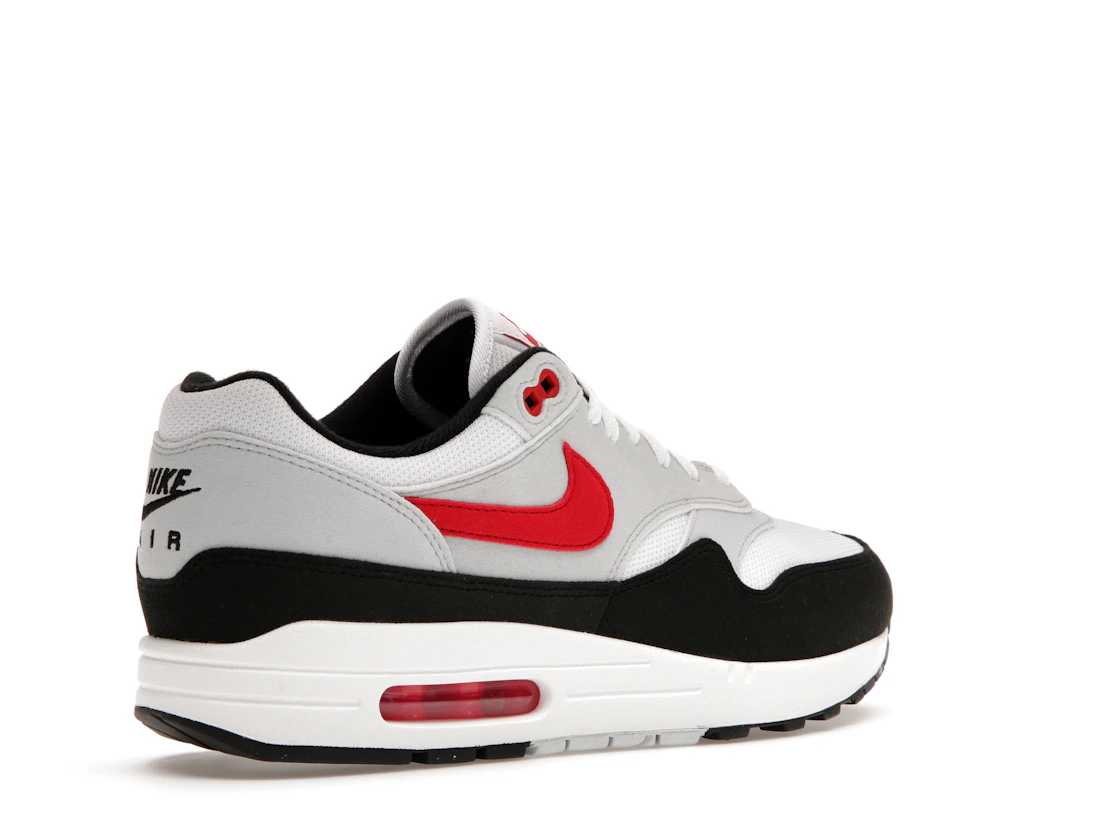 Nike Air Max 1 Chili 2.0