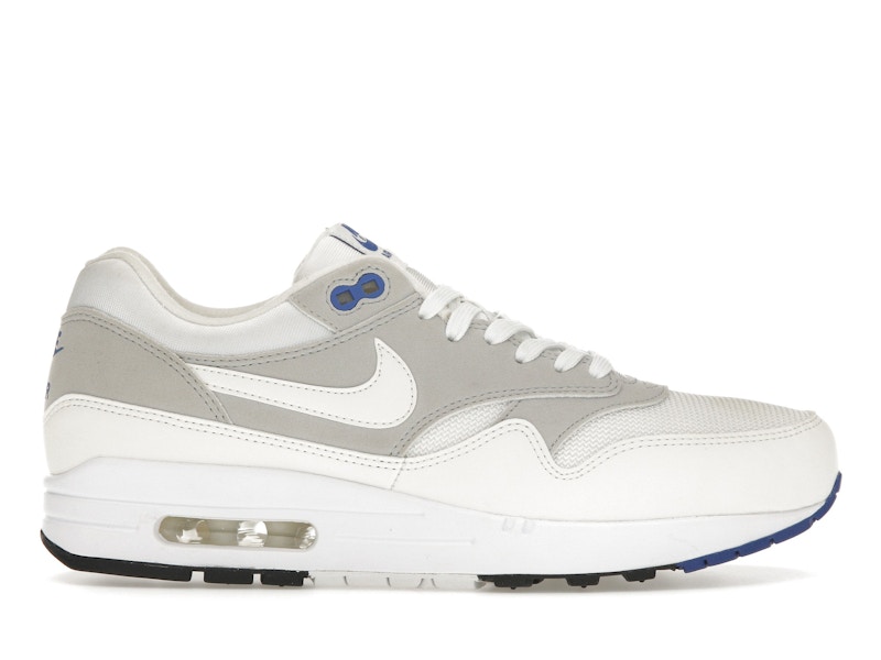 Nike air max 209 clearance