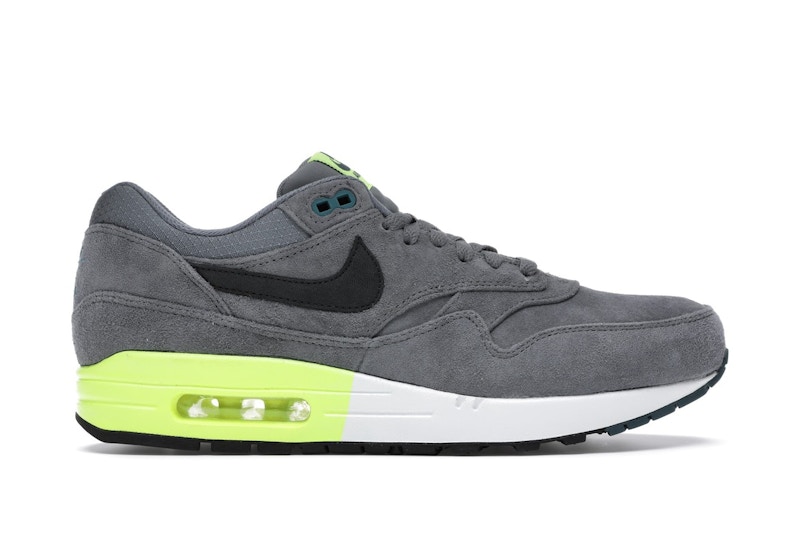 Stockx volt sales