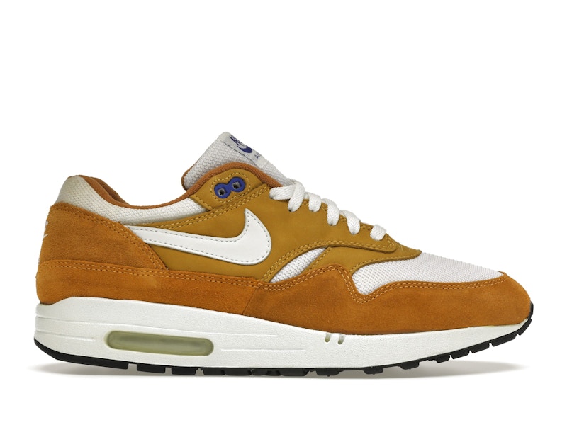 Tenis nike sales air max 1