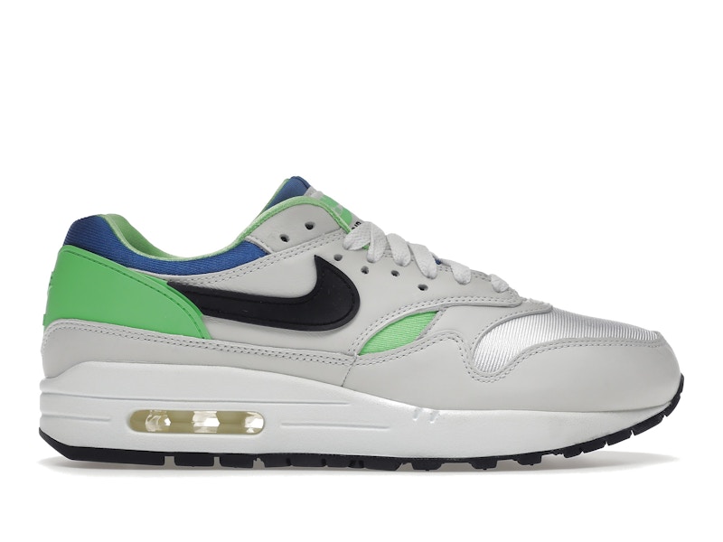 Nike air best sale max 1 huarache