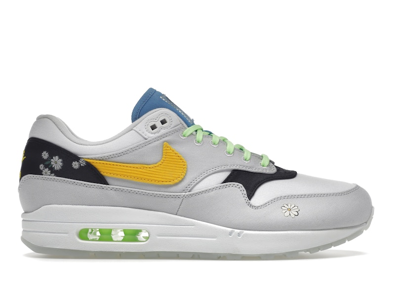 Stockx nike clearance air max 1