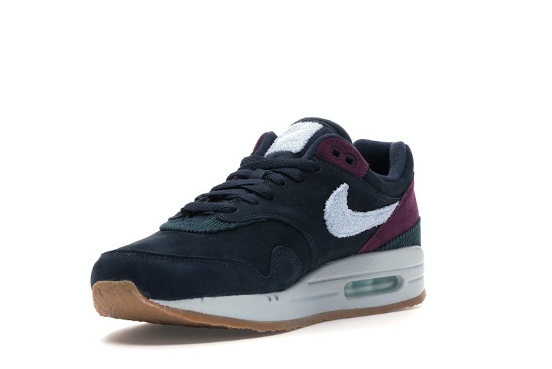 Air max obsidian crepe clearance