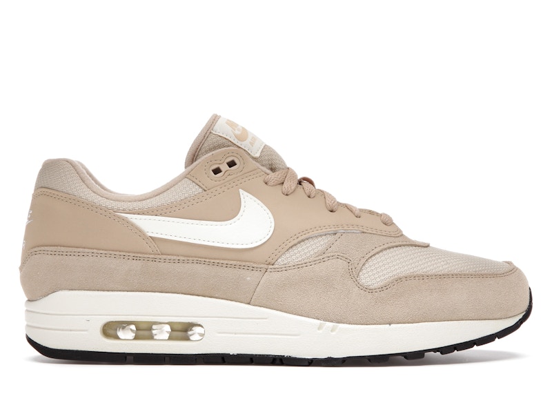 Air max store 1 desert ore