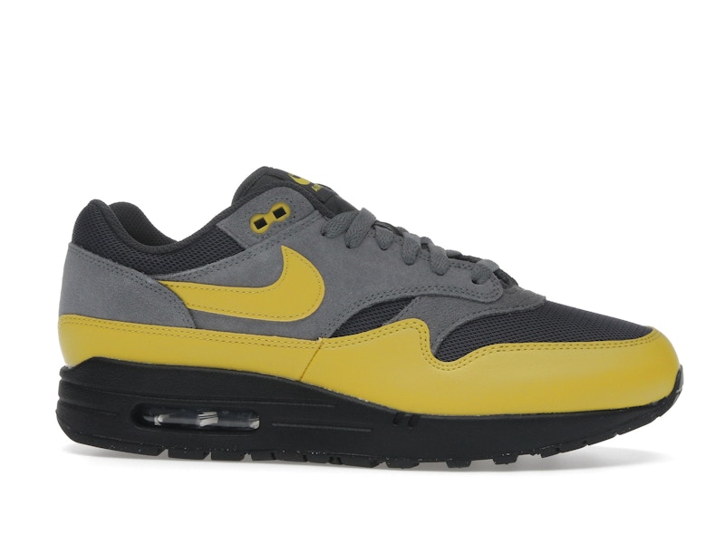 Nike Air Max 1 Essential Batman 2.0