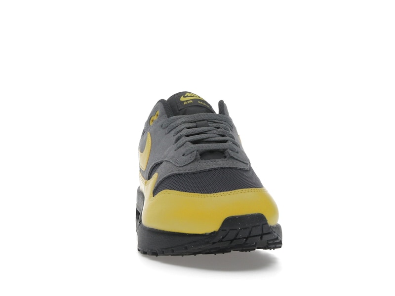 Nike Air Max 1 Essential Batman 2.0