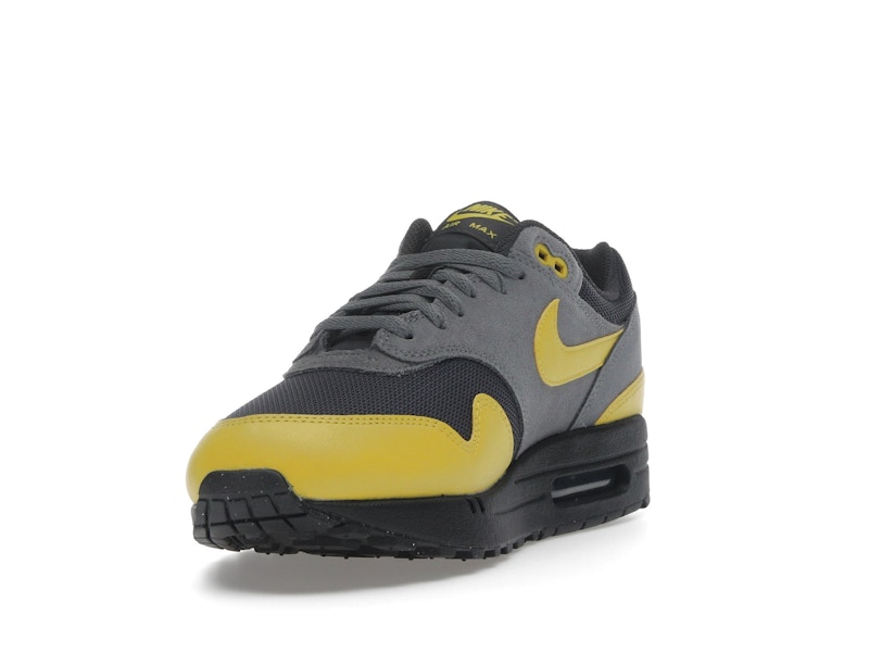 Nike Air Max 1 Essential Batman 2.0