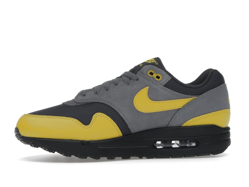 Nike Air Max 1 Essential Batman 2.0