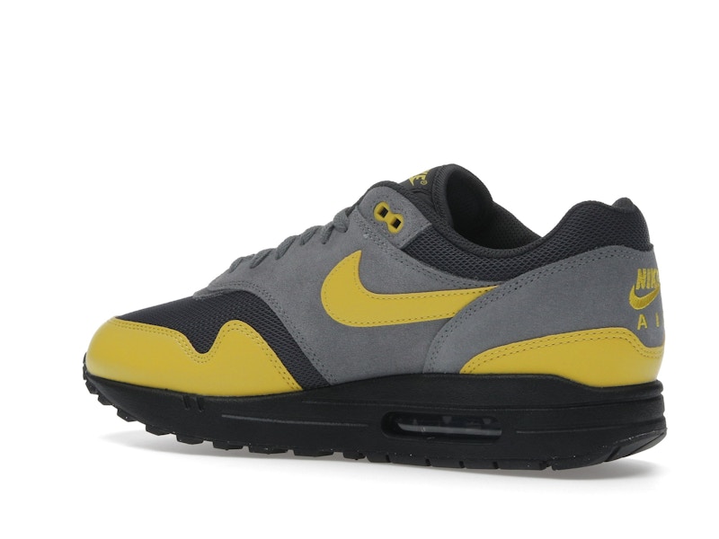 Nike Air Max 1 Essential Batman 2.0