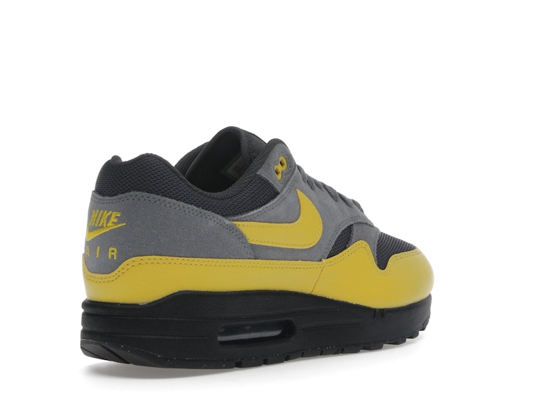 Nike Air Max 1 Essential Batman 2.0