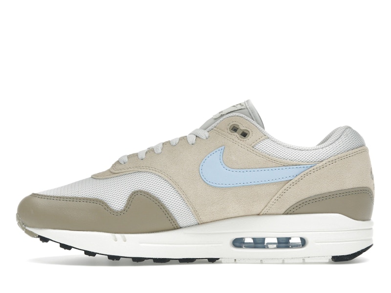 Nike Air Max 1 Essential