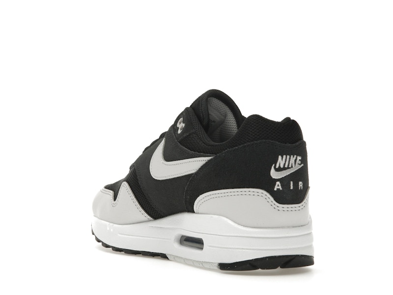 Nike Air Max 1 Essential Off Noir Vast Grey