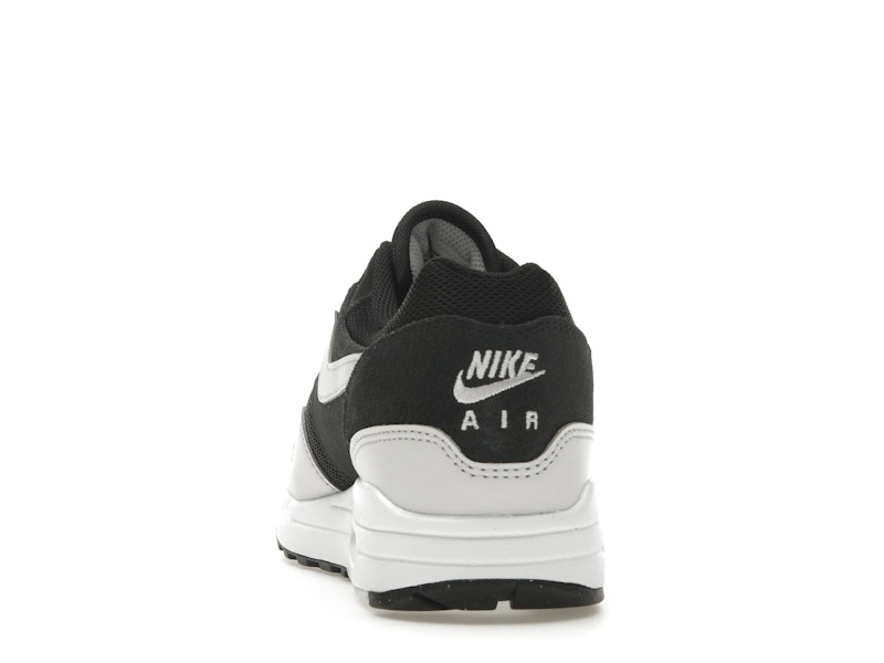 Nike Air Max 1 Essential Off Noir Vast Grey