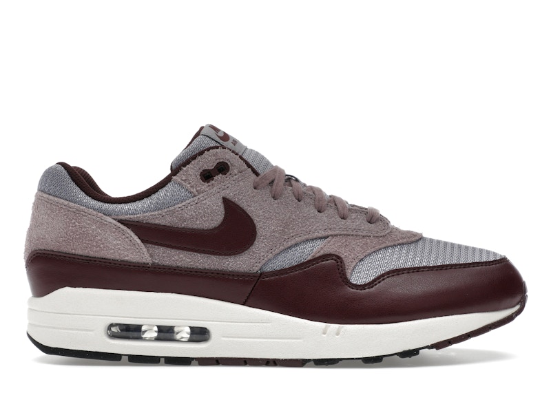 シューズ(男性用) 81Nike Air Max1 G NRG TXT NIKE公式】ナイキ エア マックス 90 GORE-TEX メンズ ウィンタ
