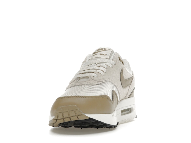 Nike Air Max 1 Essential Phantom Khaki