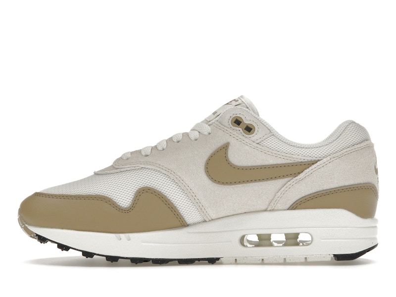 Nike Air Max 1 Essential Phantom Khaki