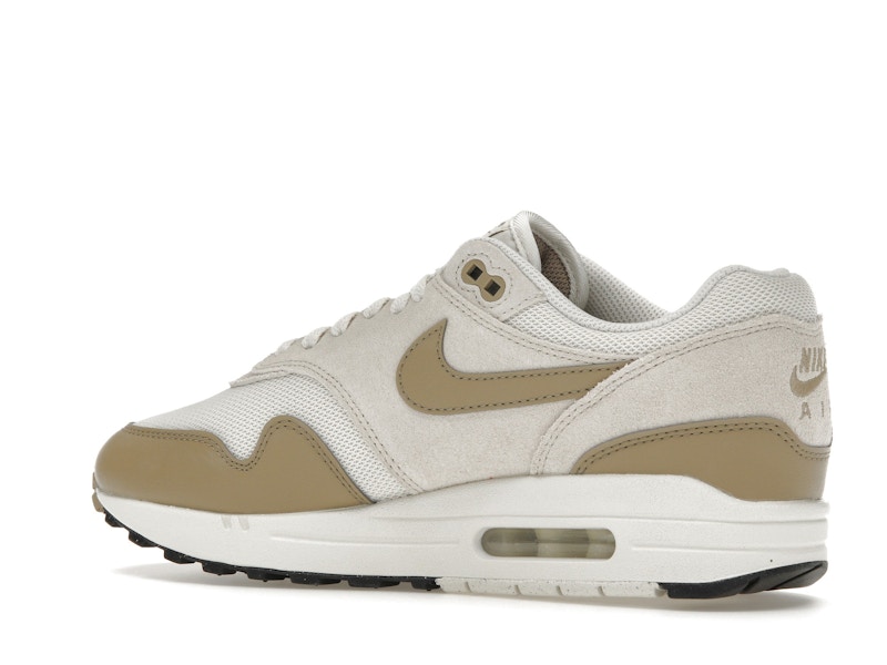 Nike Air Max 1 Essential Phantom Khaki