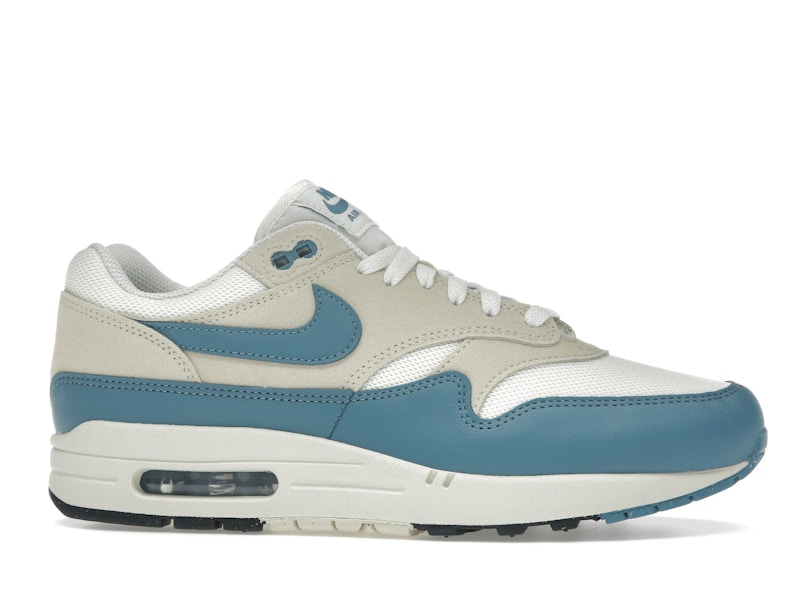 Nike Air Max 1 Essential Soft Pearl Smokey Blue