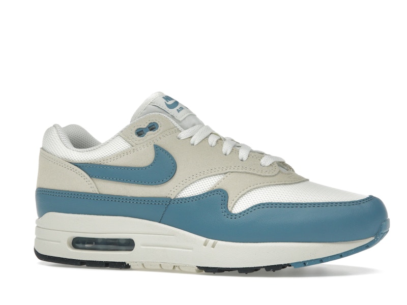 Nike Air Max 1 Essential Soft Pearl Smokey Blue