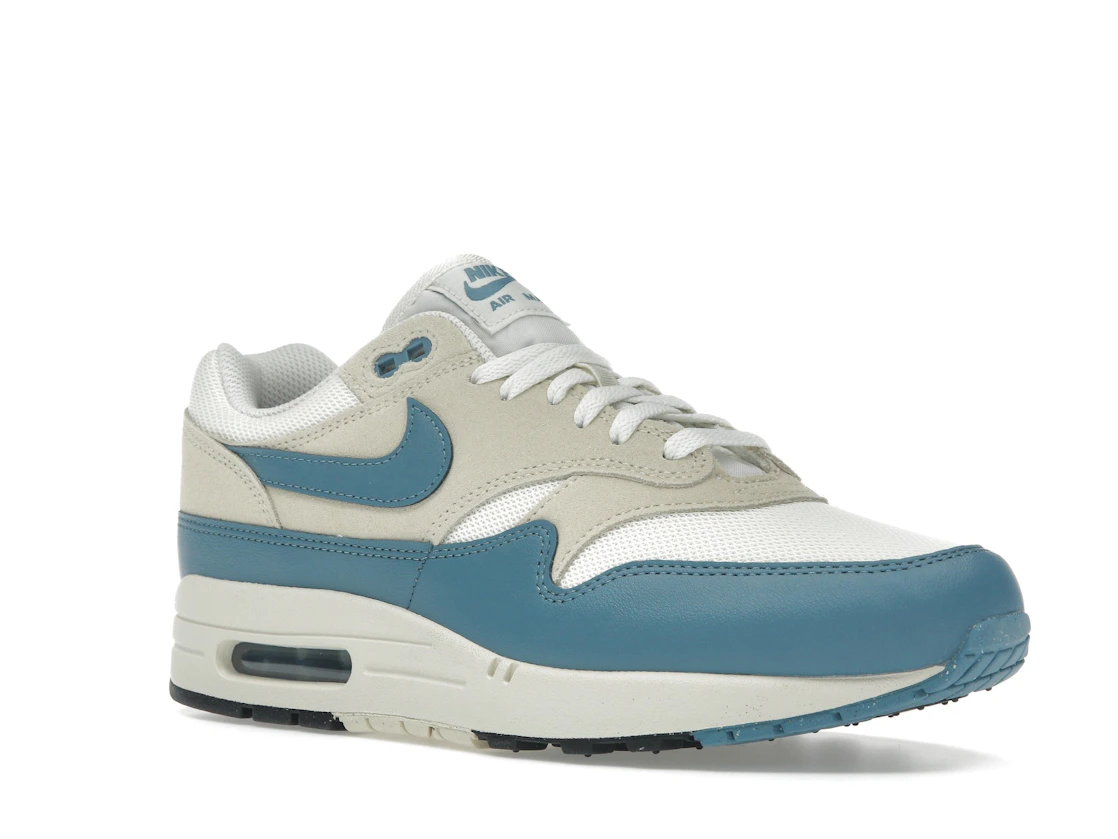 Nike Air Max 1 Essential Soft Pearl Smokey Blue