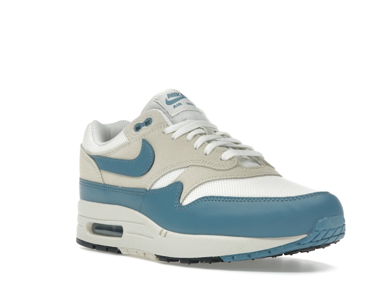 Nike Air Max 1 Essential Soft Pearl Smokey Blue