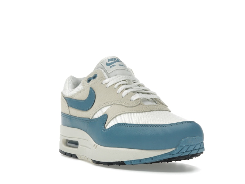 Nike Air Max 1 Essential Soft Pearl Smokey Blue