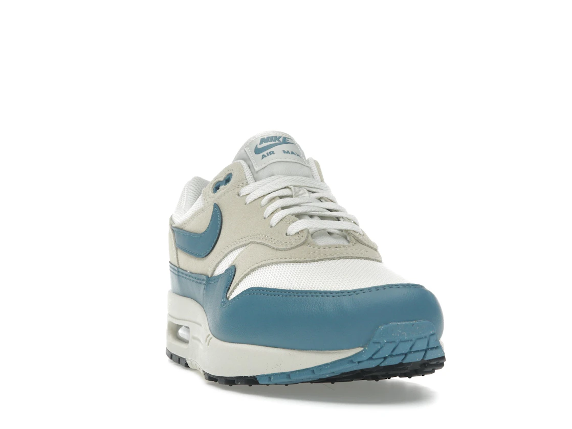 Nike Air Max 1 Essential Soft Pearl Smokey Blue