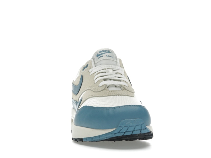 Nike Air Max 1 Essential Soft Pearl Smokey Blue