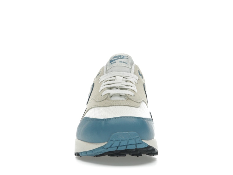 Nike Air Max 1 Essential Soft Pearl Smokey Blue