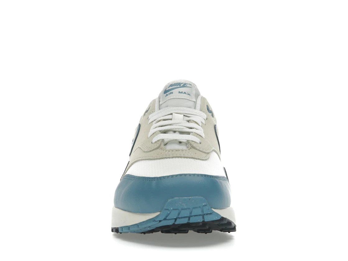 Nike Air Max 1 Essential Soft Pearl Smokey Blue
