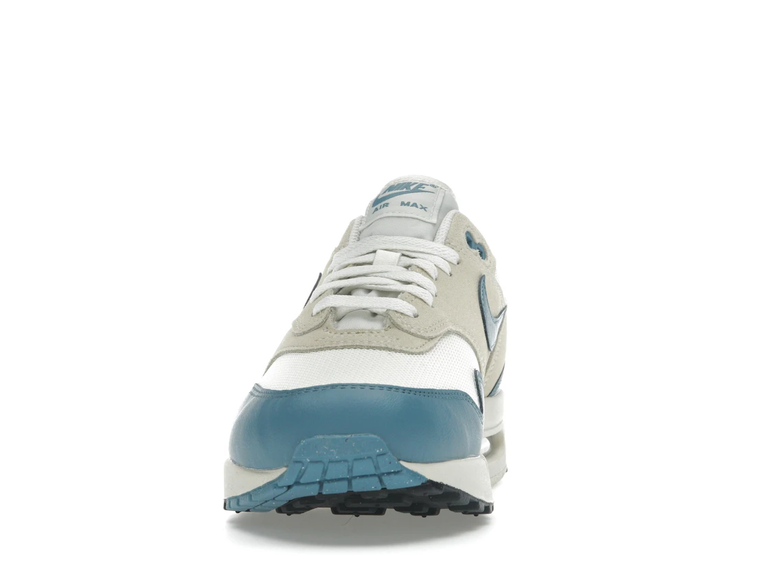 Nike Air Max 1 Essential Soft Pearl Smokey Blue