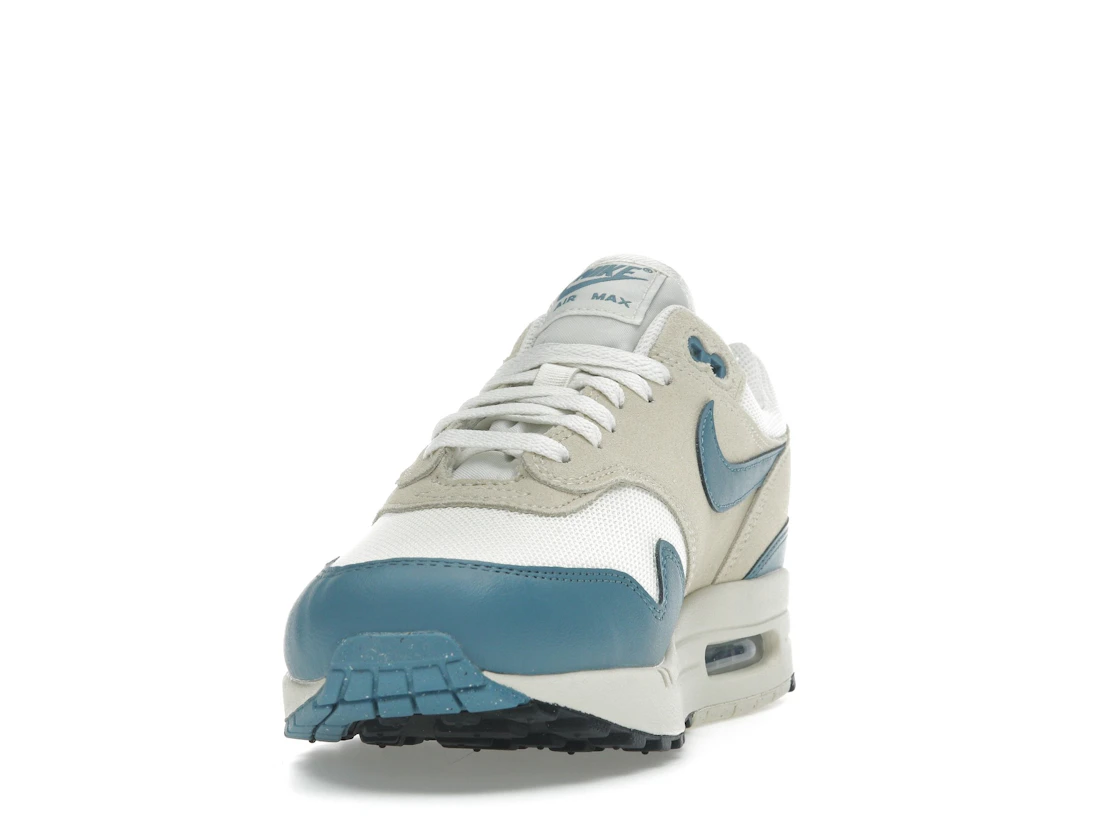 Nike Air Max 1 Essential Soft Pearl Smokey Blue