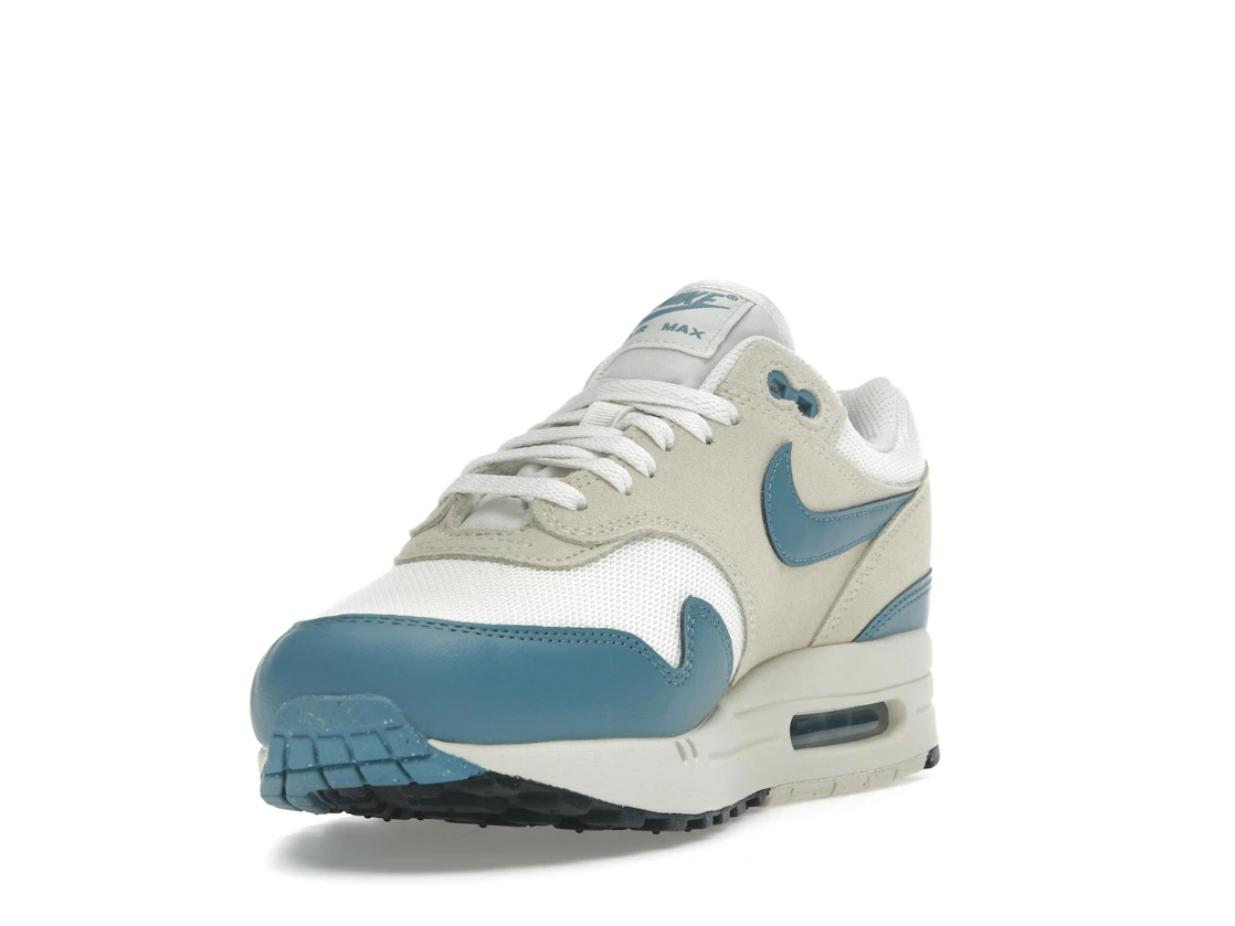 Nike Air Max 1 Essential Soft Pearl Smokey Blue